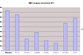 00003 0vvpca_27878_image001
